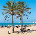 Marina Al Porto 마리나디라구사
