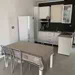 아파트 Marina Al Porto