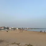 Marina Al Porto 마리나디라구사